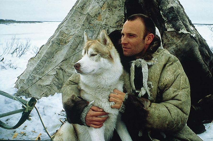 So weit die Füße tragen - Restauriert in 4K