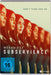 Subservience