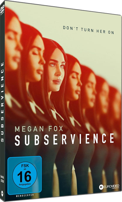Subservience