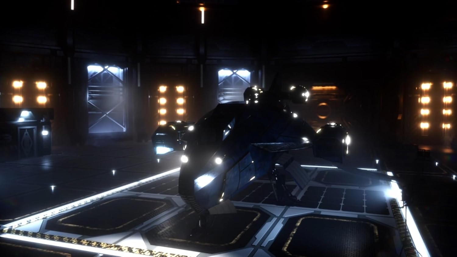 Sentinel - Die Invasion