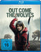 Out Come The Wolves - Wir sind die Beute