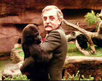 Zoo-Abenteuer (Zoo Family) / Die komplette 26-teilige Familienserie mit Starbesetzung (Pidax Serien-Klassiker)