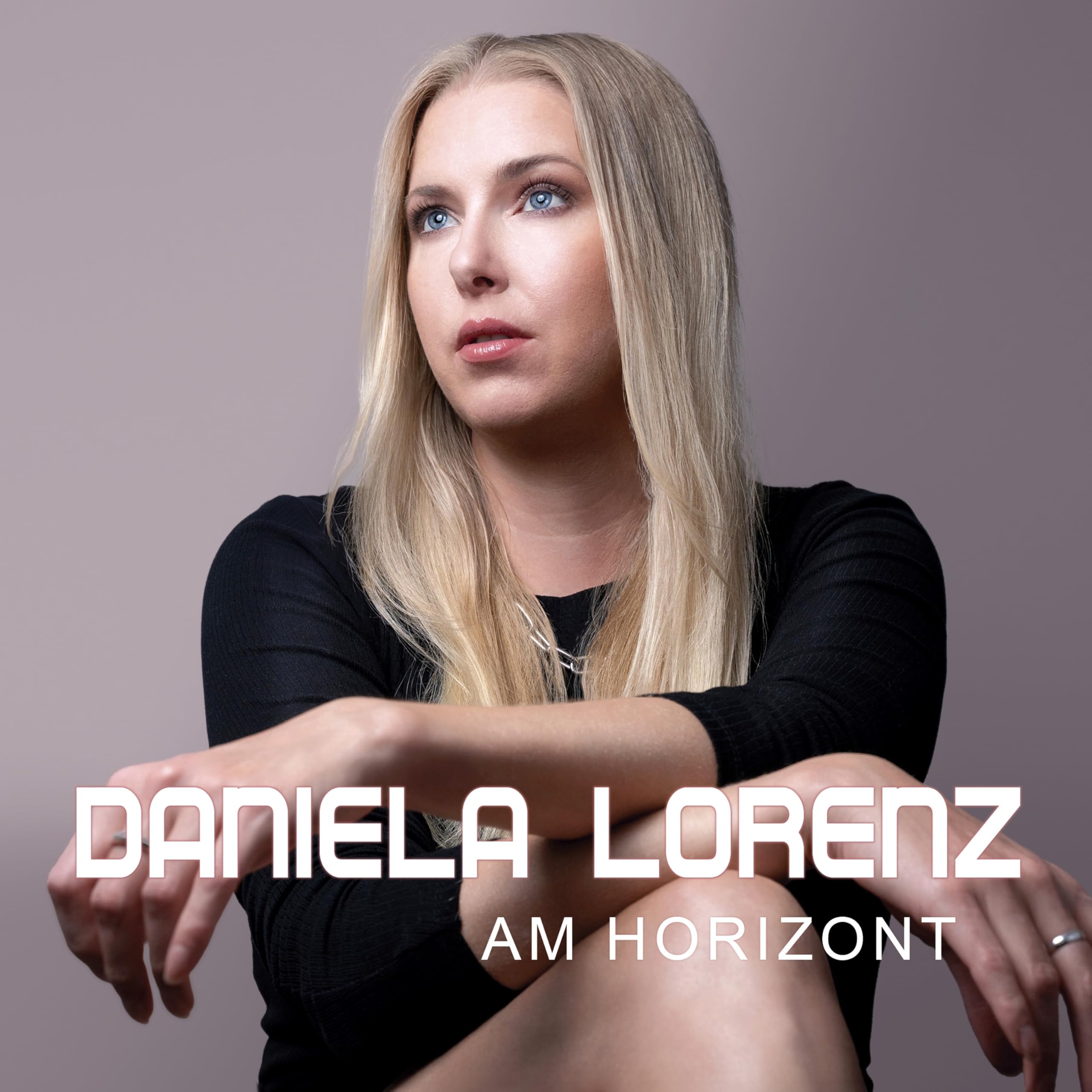 LORENZ, DANIELA - AM HORIZONT