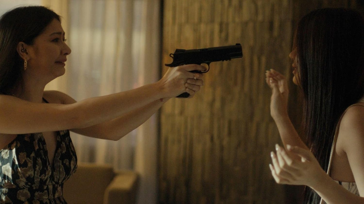 Sugar Baby - Ich bin käuflich!