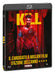 Kill - (Italian Import)