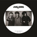John Peel Sessions 1980-1981 (Picture Disc Vinyl)