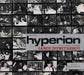 Ansamblul Hyperion