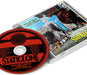 Better Living Through Static Vision