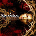 The Black Halo: 20th Anniversary Edition