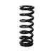 FOX Steel Spring 700 lbs / 3.19" / 1.385 ID / 7.130 TLG