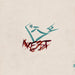 Fourth Page: Meaning of a Nest