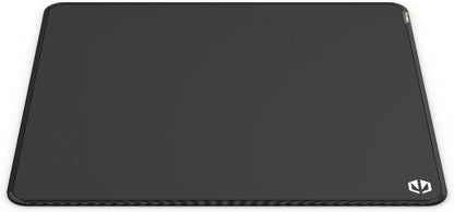 ENDORFY Cordura Speed L Waterproof Mouse Mat, 400 × 450 × 3 mm | EY6B002