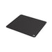 ENDORFY Cordura Speed L Waterproof Mouse Mat, 400 × 450 × 3 mm | EY6B002