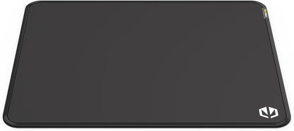 ENDORFY Cordura Speed M EY6B001 Waterproof Mouse Mat 360 x 300 x 3 mm