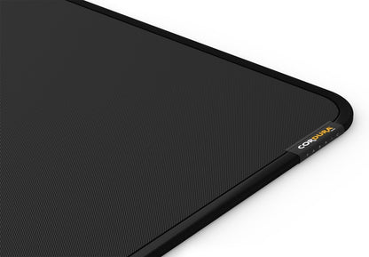 ENDORFY Cordura Speed M EY6B001 Waterproof Mouse Mat 360 x 300 x 3 mm