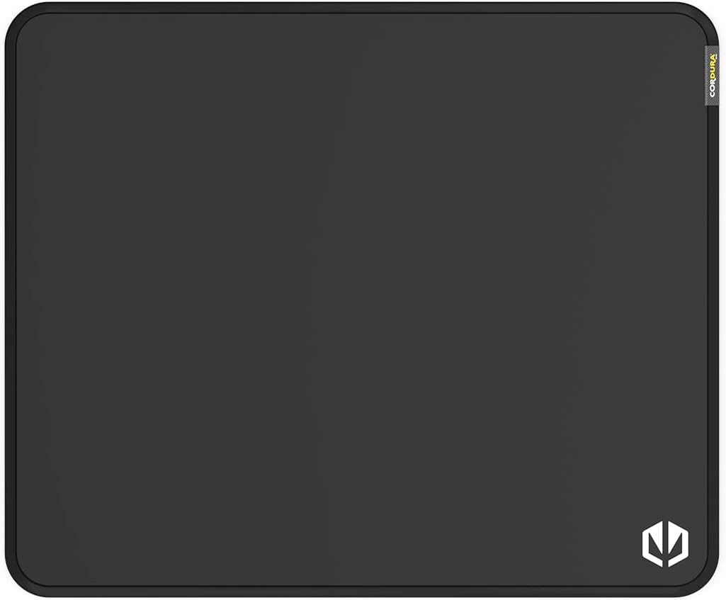 ENDORFY Cordura Speed M EY6B001 Waterproof Mouse Mat 360 x 300 x 3 mm