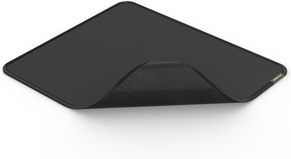 ENDORFY Cordura Speed M EY6B001 Waterproof Mouse Mat 360 x 300 x 3 mm