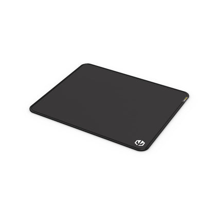 ENDORFY Cordura Speed M EY6B001 Waterproof Mouse Mat 360 x 300 x 3 mm