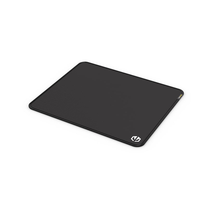 ENDORFY Cordura Speed M EY6B001 Waterproof Mouse Mat 360 x 300 x 3 mm