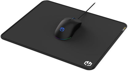 ENDORFY Cordura Speed M EY6B001 Waterproof Mouse Mat 360 x 300 x 3 mm