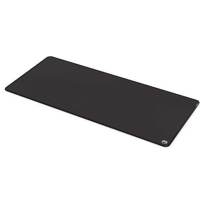 ENDORFY Cordura Speed XL Waterproof Mouse Mat, 400 × 900 × 3 mm | EY6B003