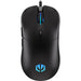 ENDORFY GEM Plus EY6A005 PixArt PAW3370 Lightweight Gaming Mouse 19,000 DPI