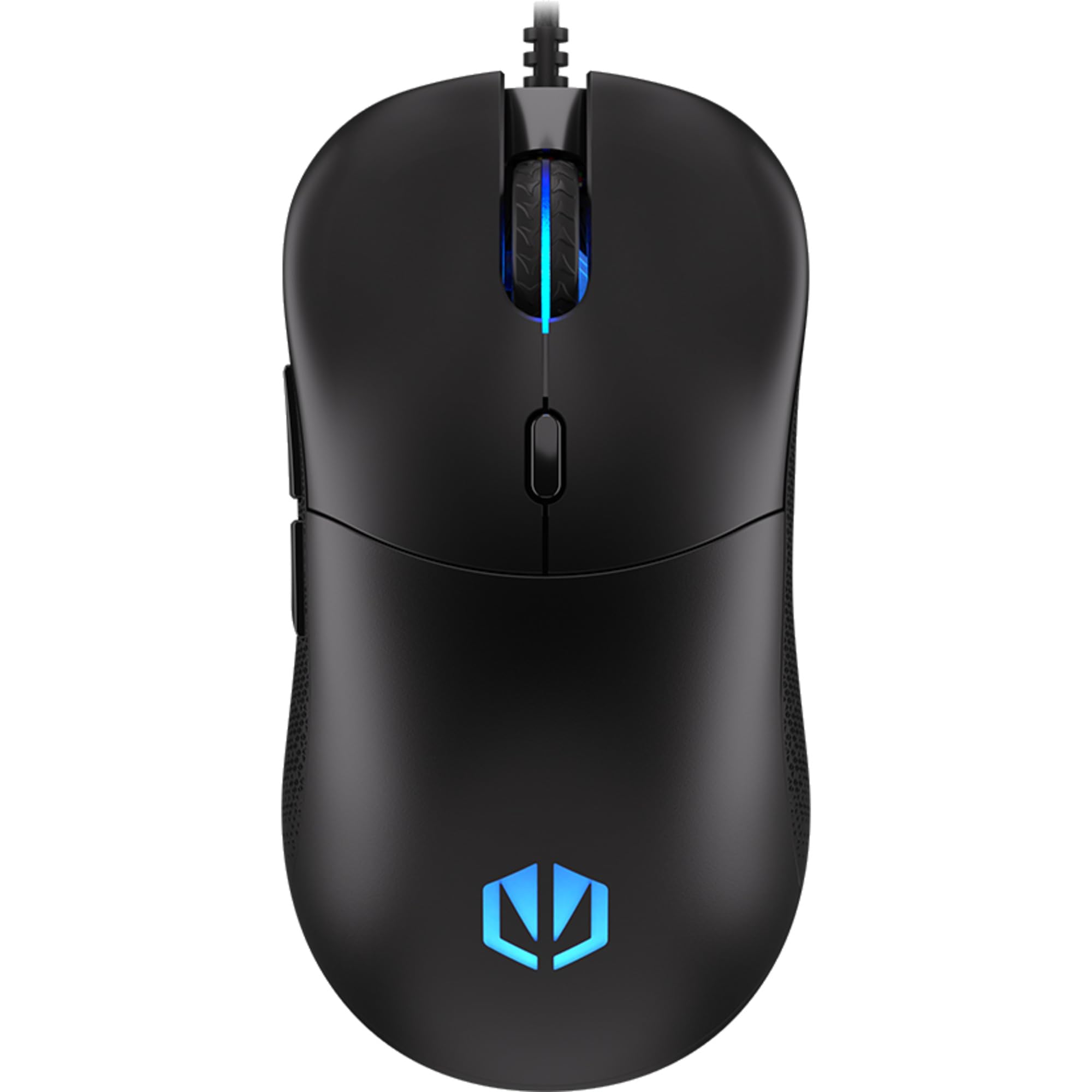 ENDORFY GEM Plus EY6A005 PixArt PAW3370 Lightweight Gaming Mouse 19,000 DPI