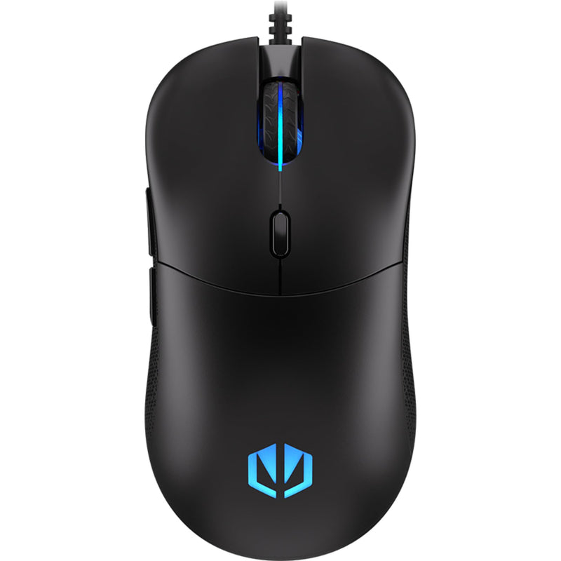 ENDORFY GEM Plus EY6A005 PixArt PAW3370 Lightweight Gaming Mouse 19,000 DPI