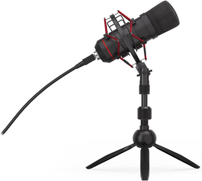ENDORFY Solum T Premium USB Computer Microphone | EY1B002