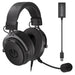 ENDORFY VIRO Plus USB Headset Wired Head-Band Music/Everyday Black
