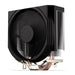 ENDORFY Spartan 5, CPU cooling, easy installation, EY3A001