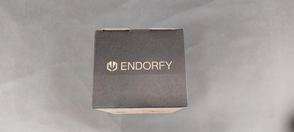 Air Cooling Endorfy Fera 5 Dual Fan