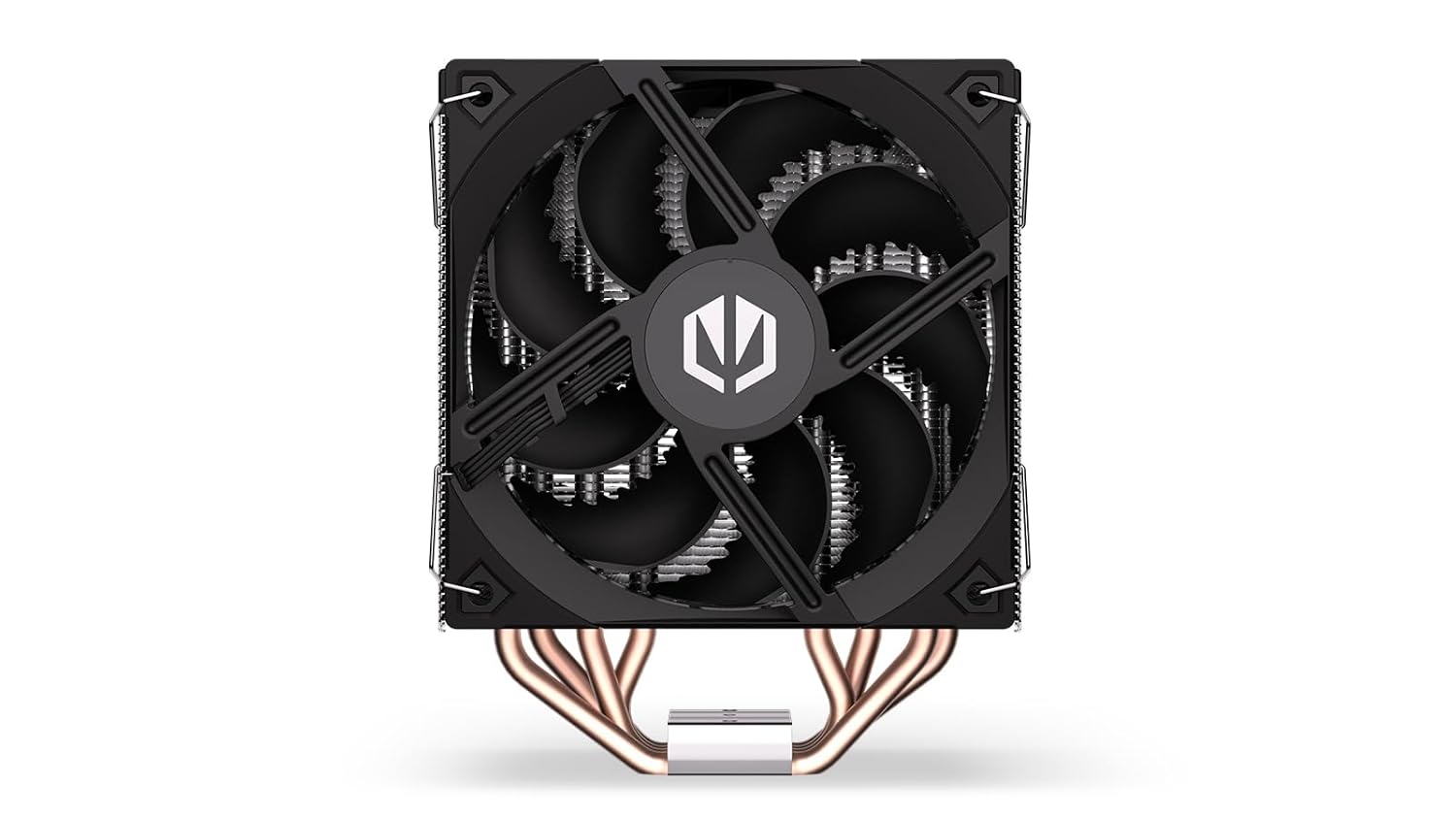 Air Cooling Endorfy Fera 5 Dual Fan