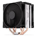 Air Cooling Endorfy Fera 5 Dual Fan