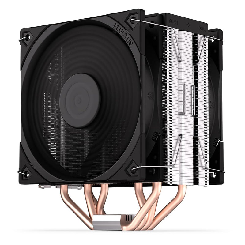 Air Cooling Endorfy Fera 5 Dual Fan