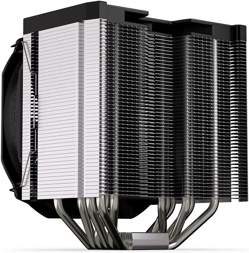 COOL Fortis 5