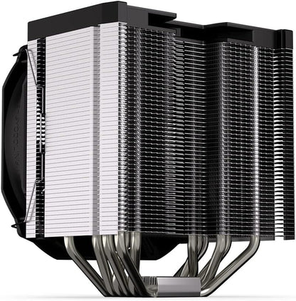 COOL Fortis 5