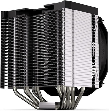 COOL Fortis 5