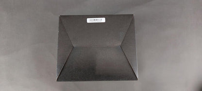 ENDORFY Fortis 5 ARGB Processeur Refroidisseur d'air 14 cm Noir