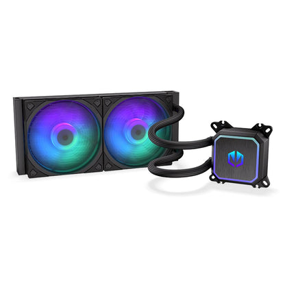 COOL Navis F240 ARGB