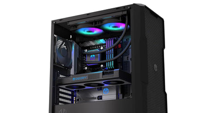COOL Navis F240 ARGB