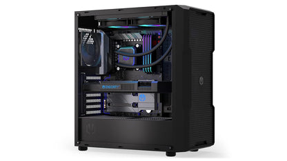 COOL Navis F240 ARGB
