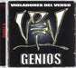 Genios