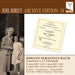 Johann Sebastian Bach: Concertos for 1, 2, 3, 4 Keyboards