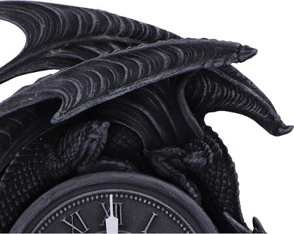 Nemesis Now Time To Burn 20.5Cm