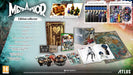 Xbox Series X: Metaphor: Refantazio - Collector`S Edition