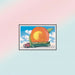 Eat a Peach