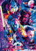 Ravensburger Star Wars Gifts - Hyperspace Collection The Phantom Menace 500 Piece Jigsaw Puzzles for Adults and Kids Age 10 Years Up