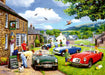 * Leisure Days No.11 A Day In The Dales 1000Pc