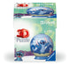 Ravensburger - Puzzle 3D Niños Disney Stich | Puzzles 3D para Niños De 6 Años O Más | Maquetas para Montar De 55 Piezas | Regalo Niño 6 Años O Más